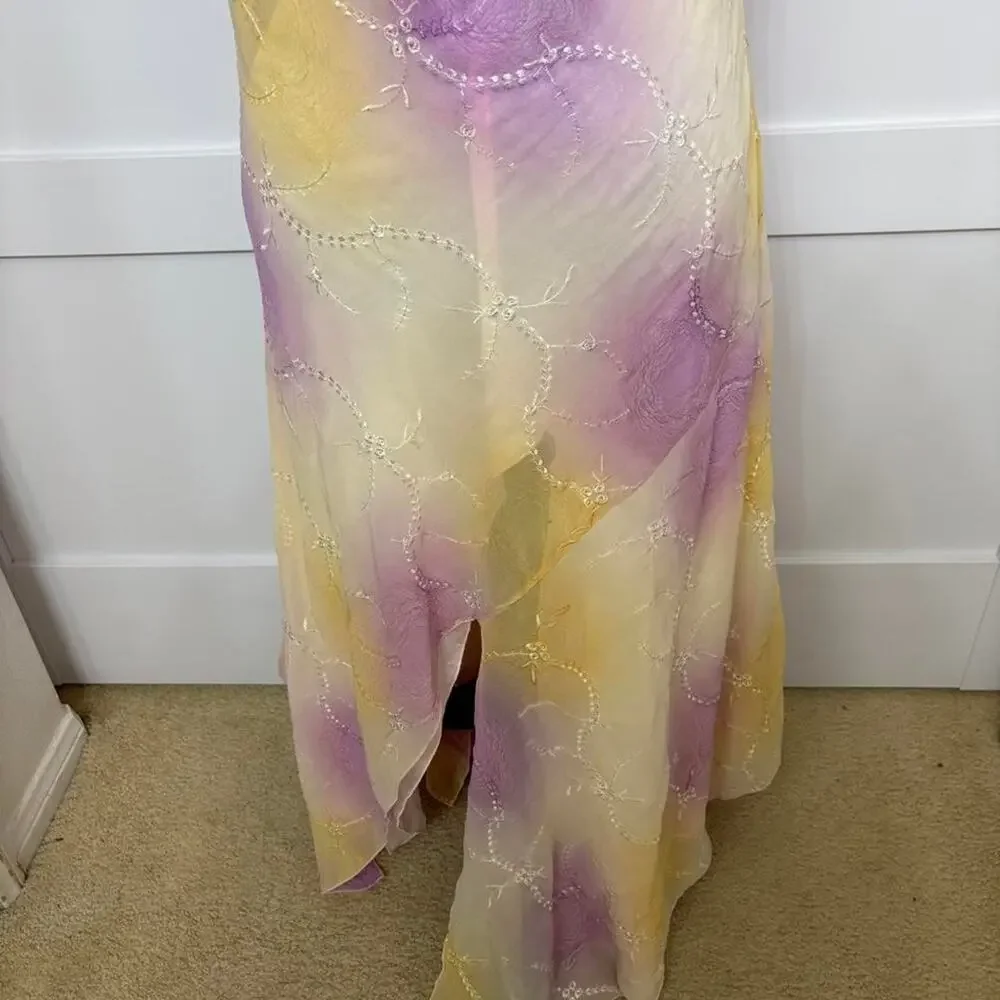 Other vintage garfunkle
